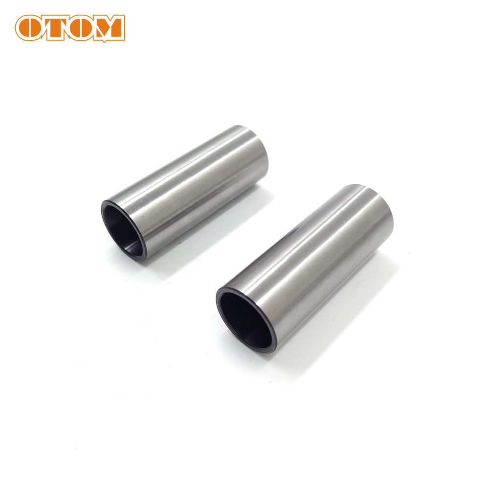 OTOM Motorcycle 2022 Swing Arm - مراجعة Motorcycle Gear Lever Rubber وسعره