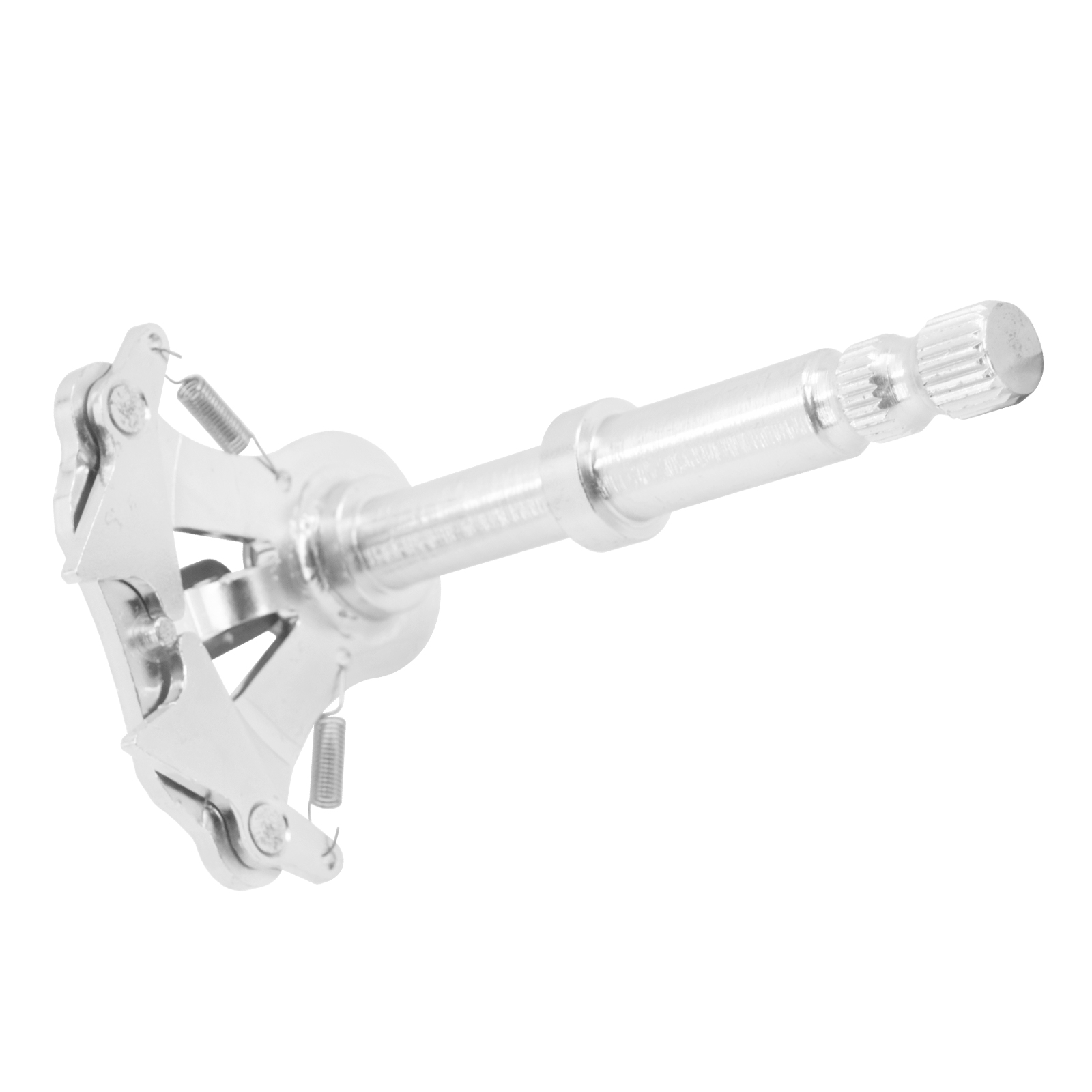 Motorcycle Gear Shifter Shaft  - مراجعة Motorcycle Gear Xl وسعره