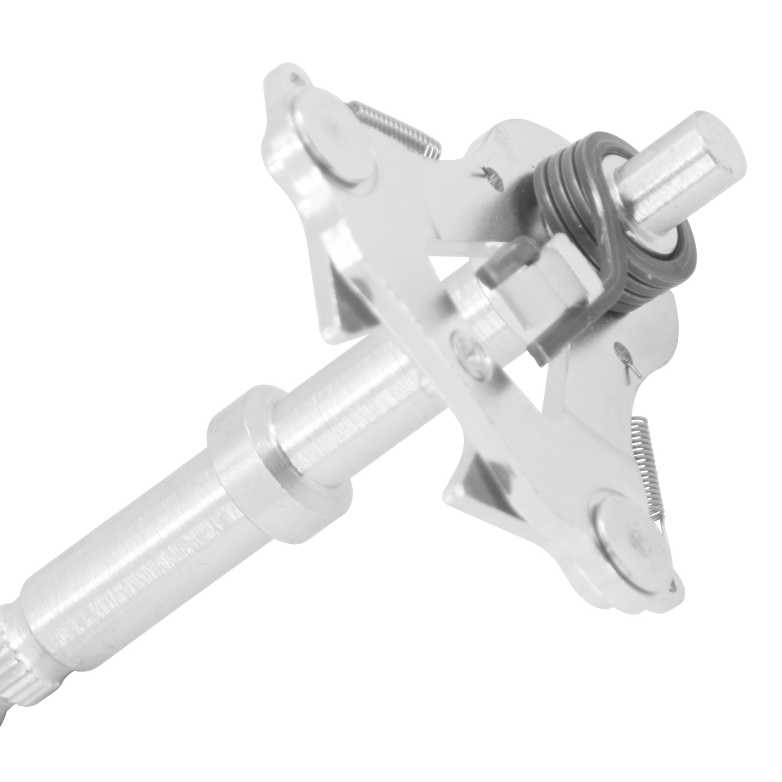 Motorcycle Gear Shifter Shaft  - مراجعة Motorcycle Gear Xl وسعره