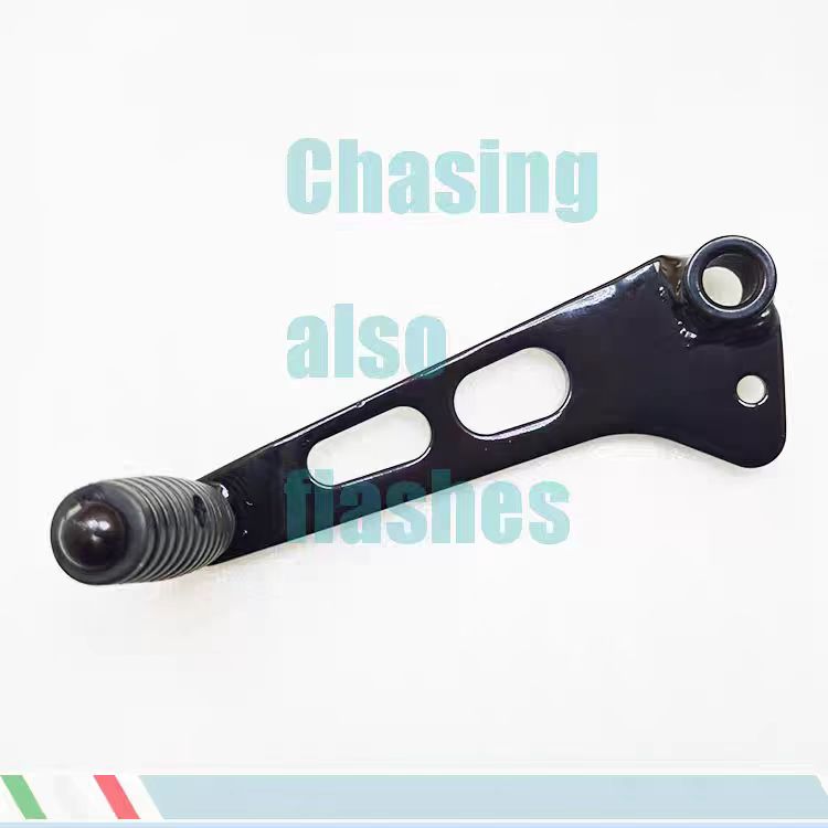 motorcycle Gear change gearshi - مراجعة Motorcycle Gear Exchange وسعره