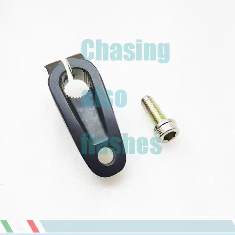 motorcycle Gear change gearshi - مراجعة Motorcycle Gear Exchange وسعره