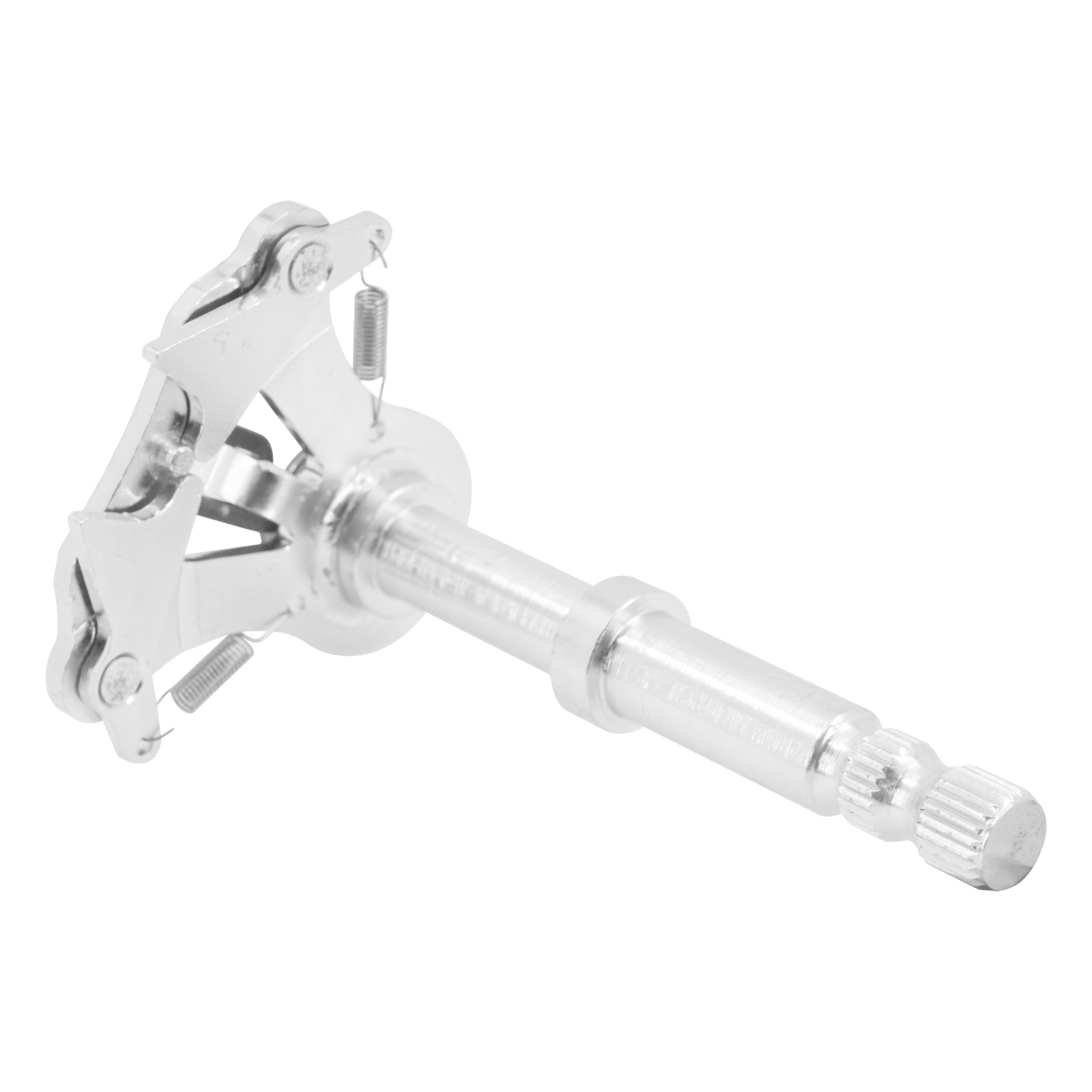 Motorcycle Chrome Gear Shifter - مراجعة Motorcycle Gear Xl وسعره