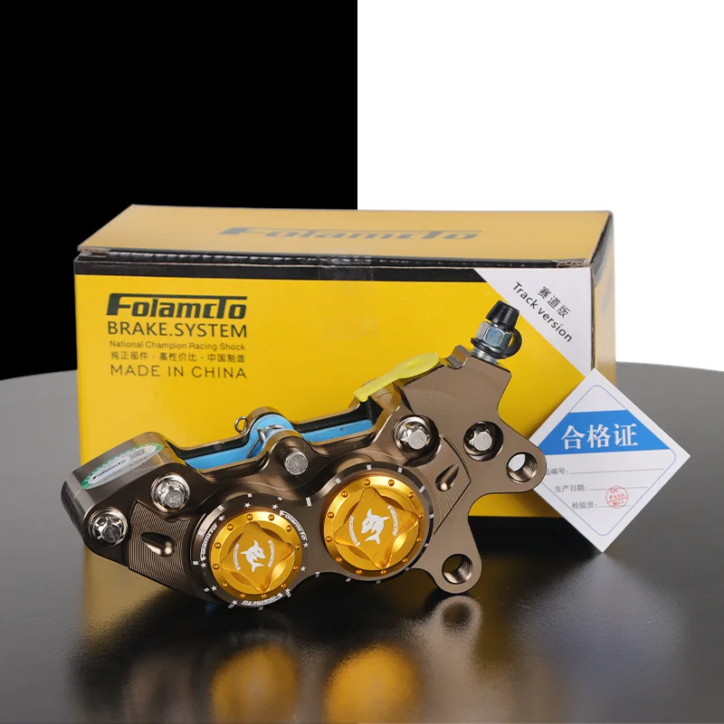 Brake Caliper Motorcycle Modif - مراجعة Motorcycle Gear Harley Davidson وسعره