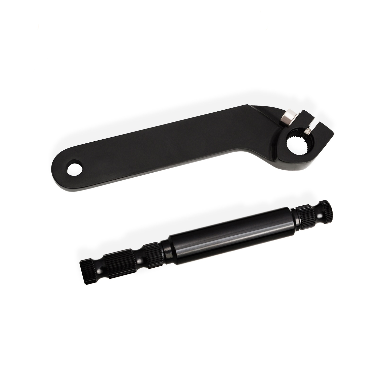 Motorcycle Steel Inner Shifter - مراجعة Motorcycle Gear Harley Davidson وسعره