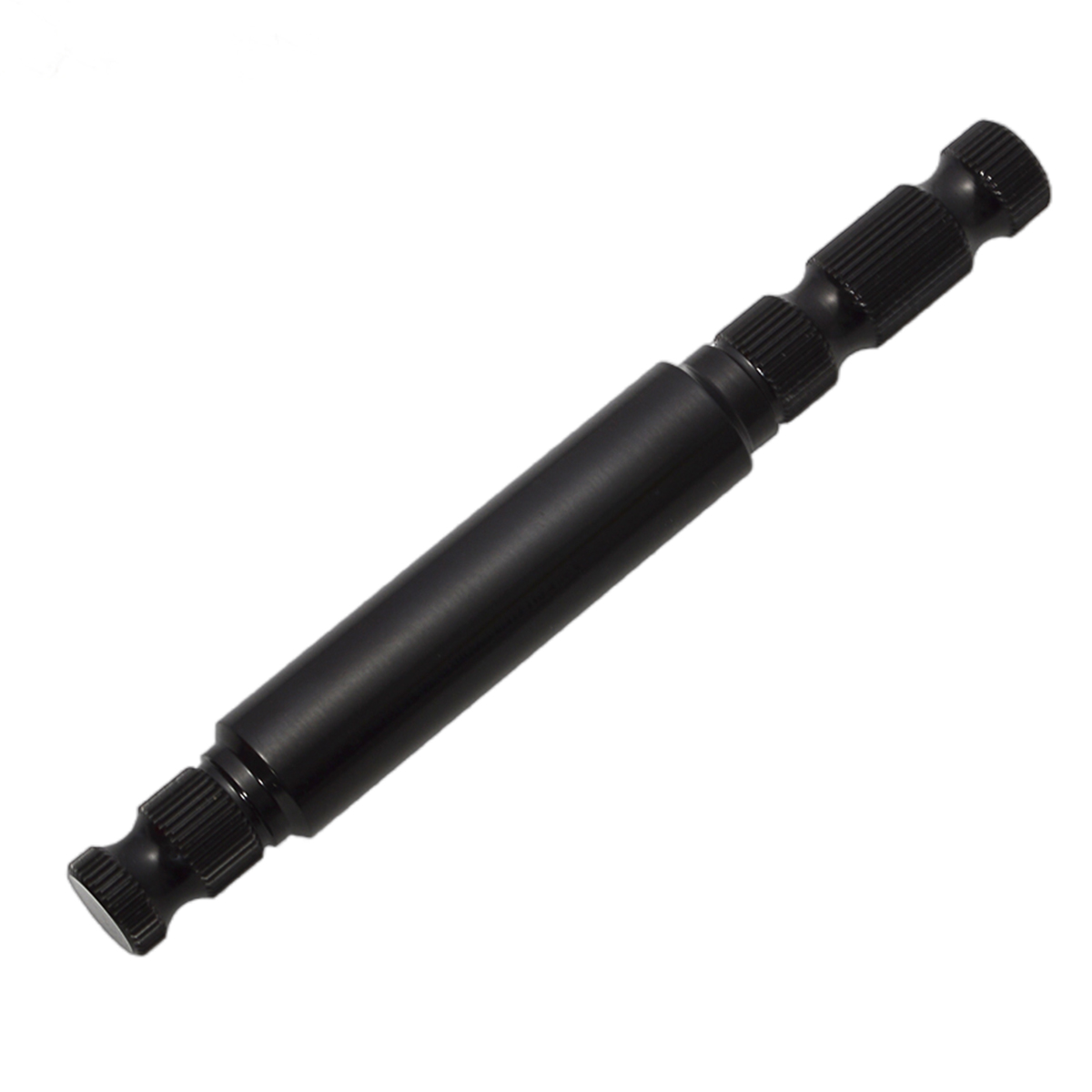 Motorcycle Steel Inner Shifter - مراجعة Motorcycle Gear Harley Davidson وسعره