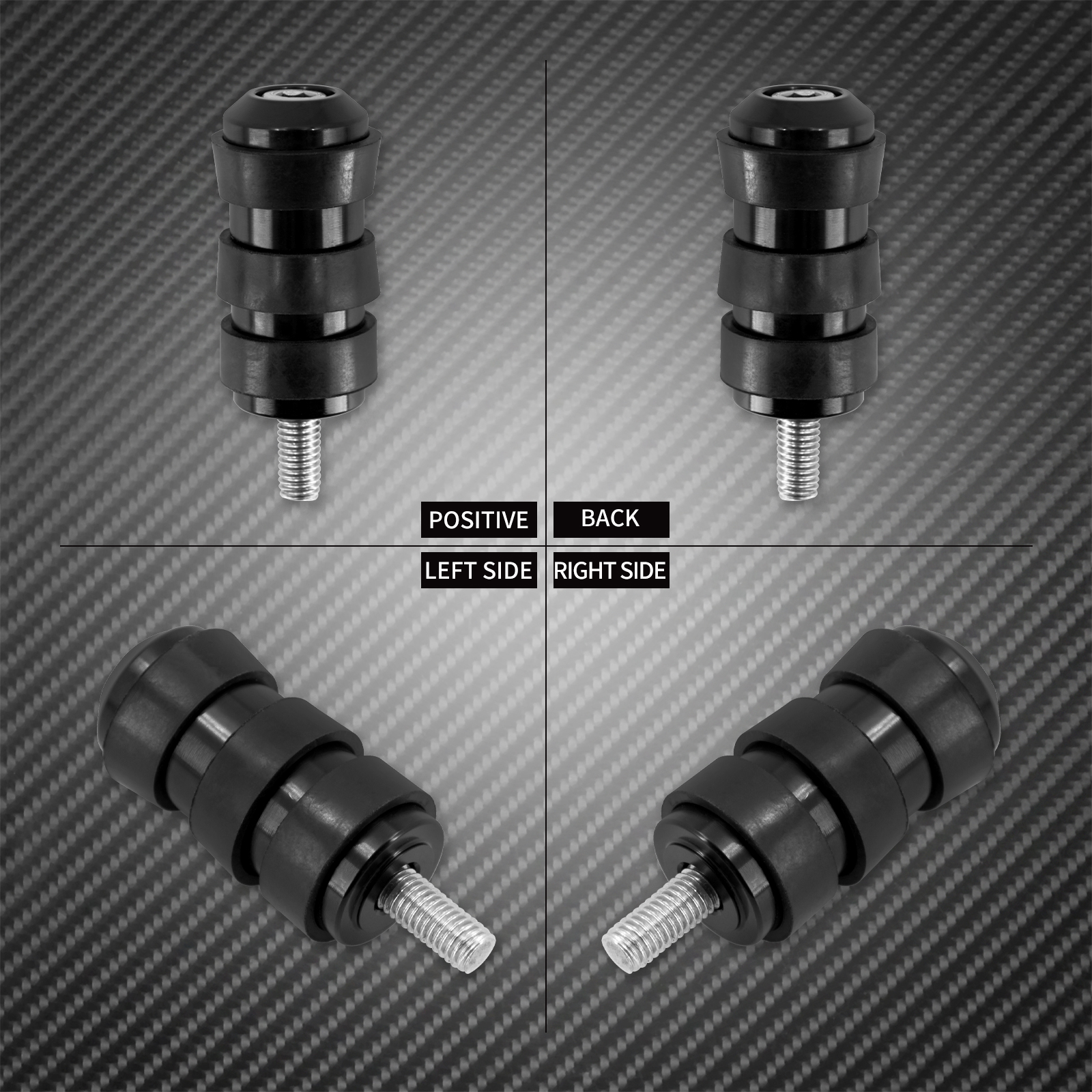 Motorcycle Foot Pegs Gear Shif - مراجعة Motorcycle Gear Lever Rubber وسعره