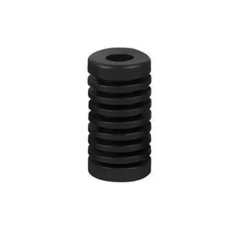 CENJITION 2Pcs Universal Motor - مراجعة Motorcycle Gear Lever Rubber وسعره