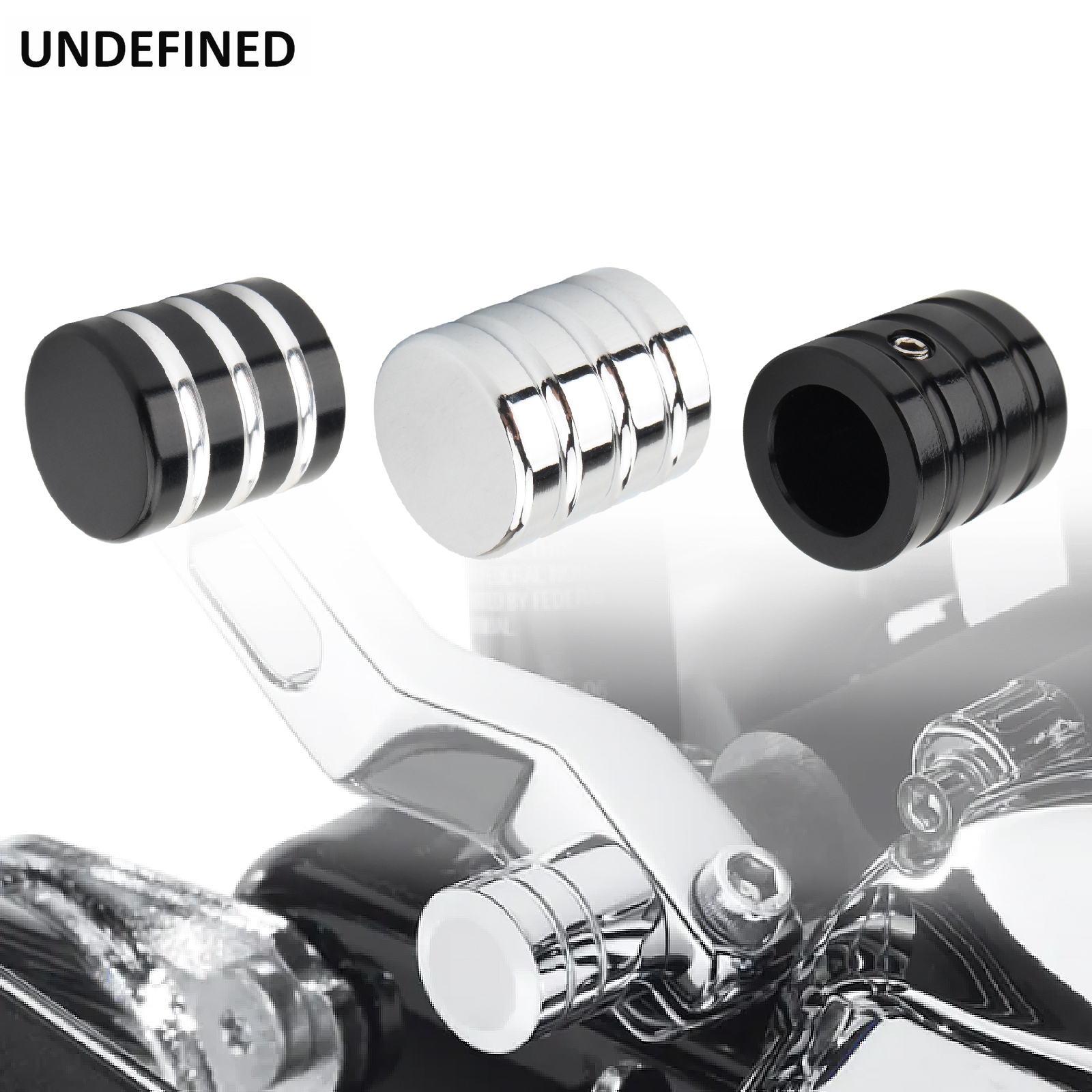 Motorcycle CNC Heel Shifter El - مراجعة Motorcycle Gear Harley Davidson وسعره