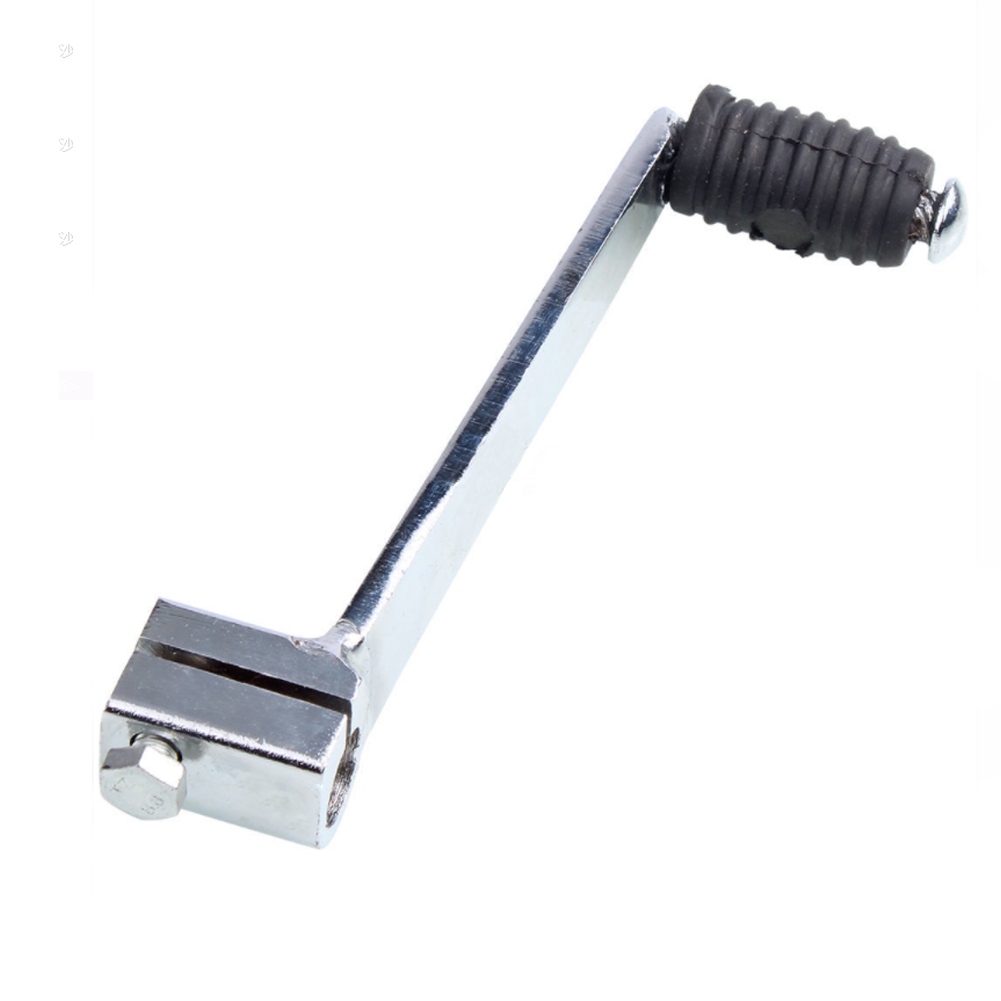 Motorcycle Gear Shift Lever Fo - مراجعة Motorcycle Gear Lever Rubber وسعره