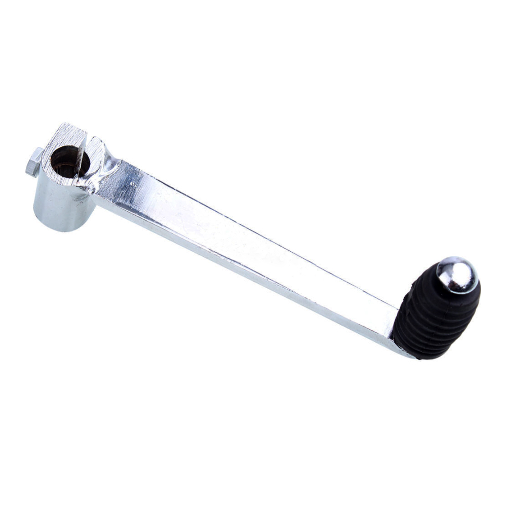 Motorcycle Gear Shift Lever Fo - مراجعة Motorcycle Gear Lever Rubber وسعره