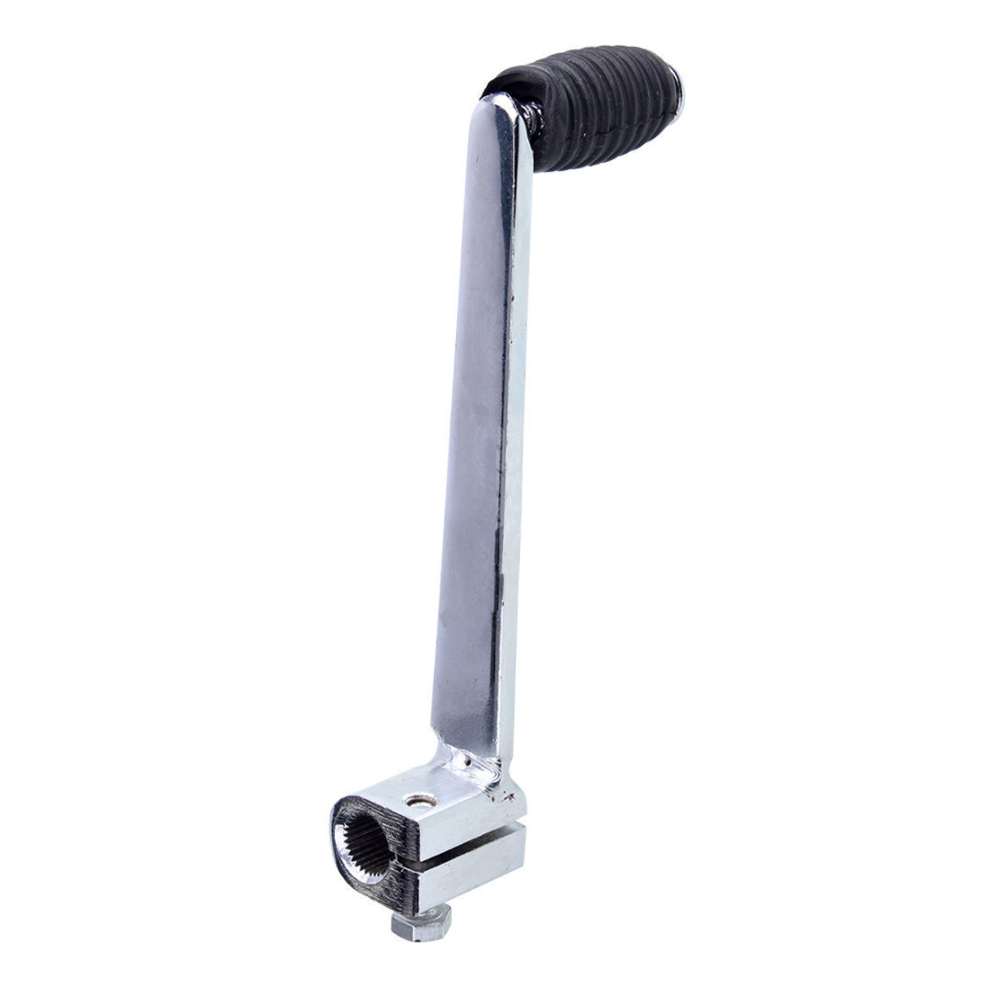 Motorcycle Gear Shift Lever Fo - مراجعة Motorcycle Gear Lever Rubber وسعره
