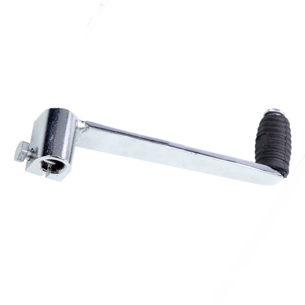 Motorcycle Gear Shift Lever Fo - مراجعة Motorcycle Gear Lever Rubber وسعره