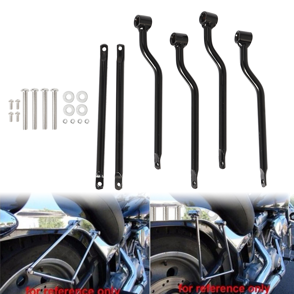 For Kawasaki Honda Yamaha Suzu - مراجعة Motorcycle Gear Backpack وسعره