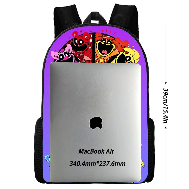 Motorcycle racer #46 Child Sch - مراجعة Motorcycle Gear Backpack وسعره