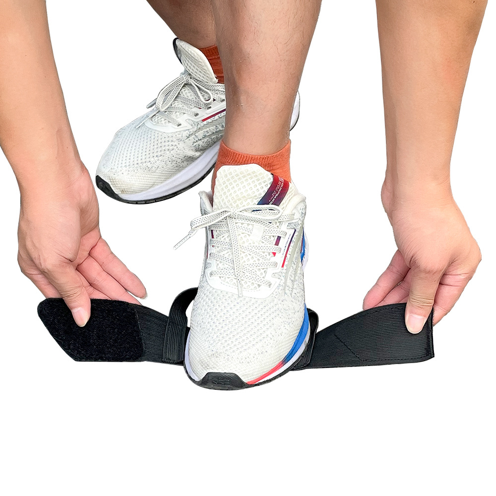 Motorcycle Gear Shift Shoe Cov - مراجعة Motorcycle Gear Slipping وسعره