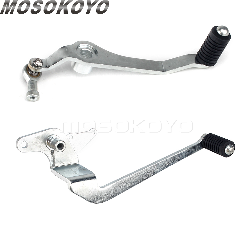 Motorcycle Right Side Left Sid - مراجعة Motorcycle Gear Yamaha وسعره