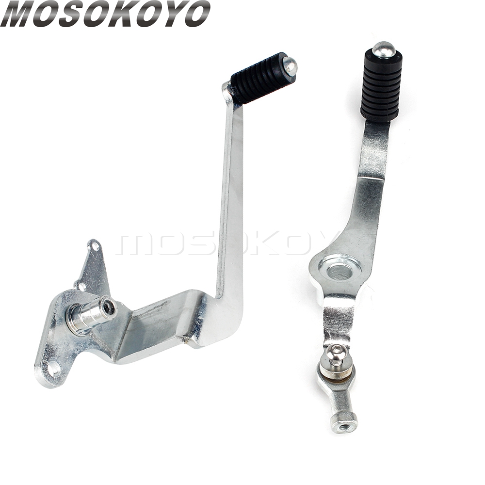 Motorcycle Right Side Left Sid - مراجعة Motorcycle Gear Yamaha وسعره