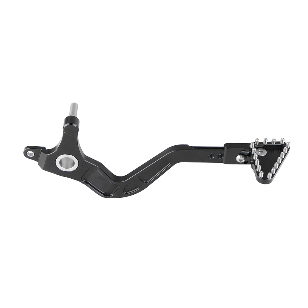 Motorcycle Gear Shifter Lever  - مراجعة Motorcycle Gear Oil وسعره