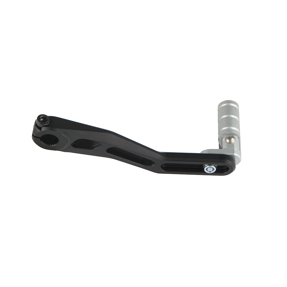 Motorcycle Gear Shifter Lever  - مراجعة Motorcycle Gear Oil وسعره