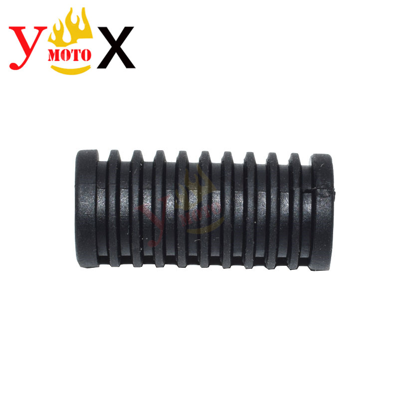 Motorcycle Gear Shift Lever Sh - مراجعة Motorcycle Gear Slipping وسعره