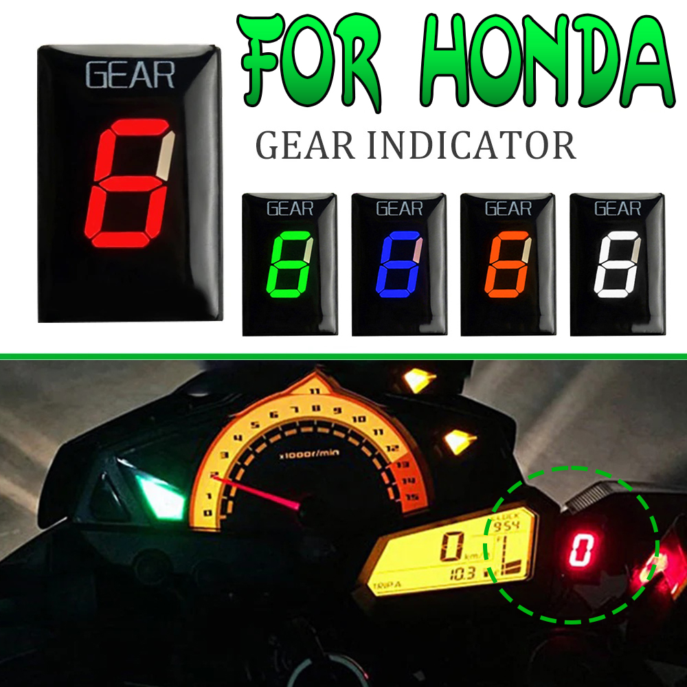 For Honda XL125V Varadero 1000 - مراجعة Motorcycle Gear Xl وسعره