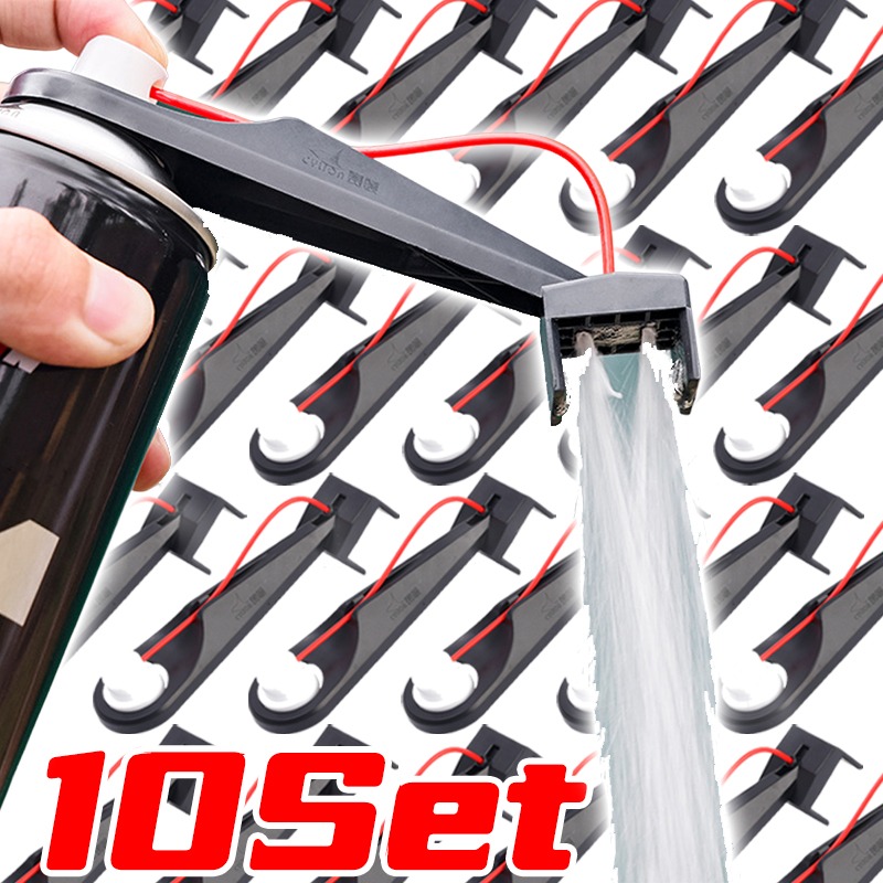 Motorcycle Chain Care Oiler 15 - مراجعة Motorcycle Gear Oil وسعره