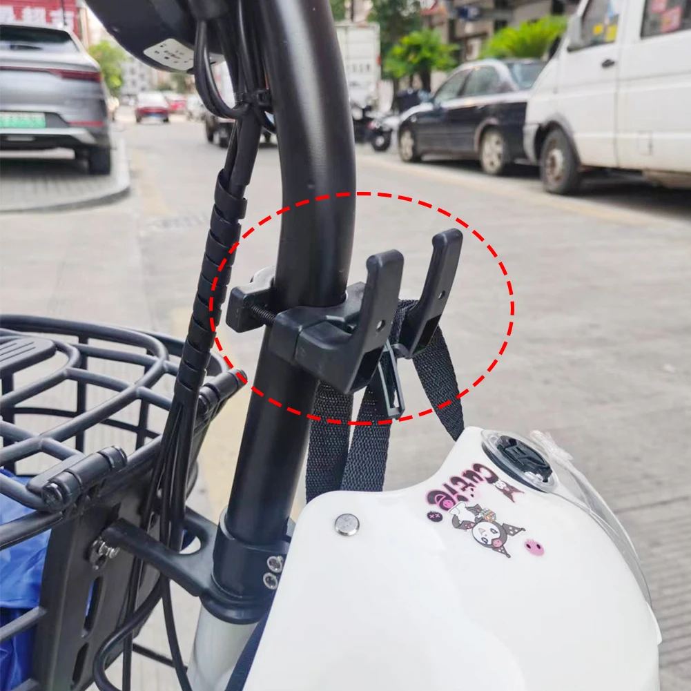 Hooks Motorcycle Helmet Access - مراجعة Motorcycle Gear Backpack وسعره