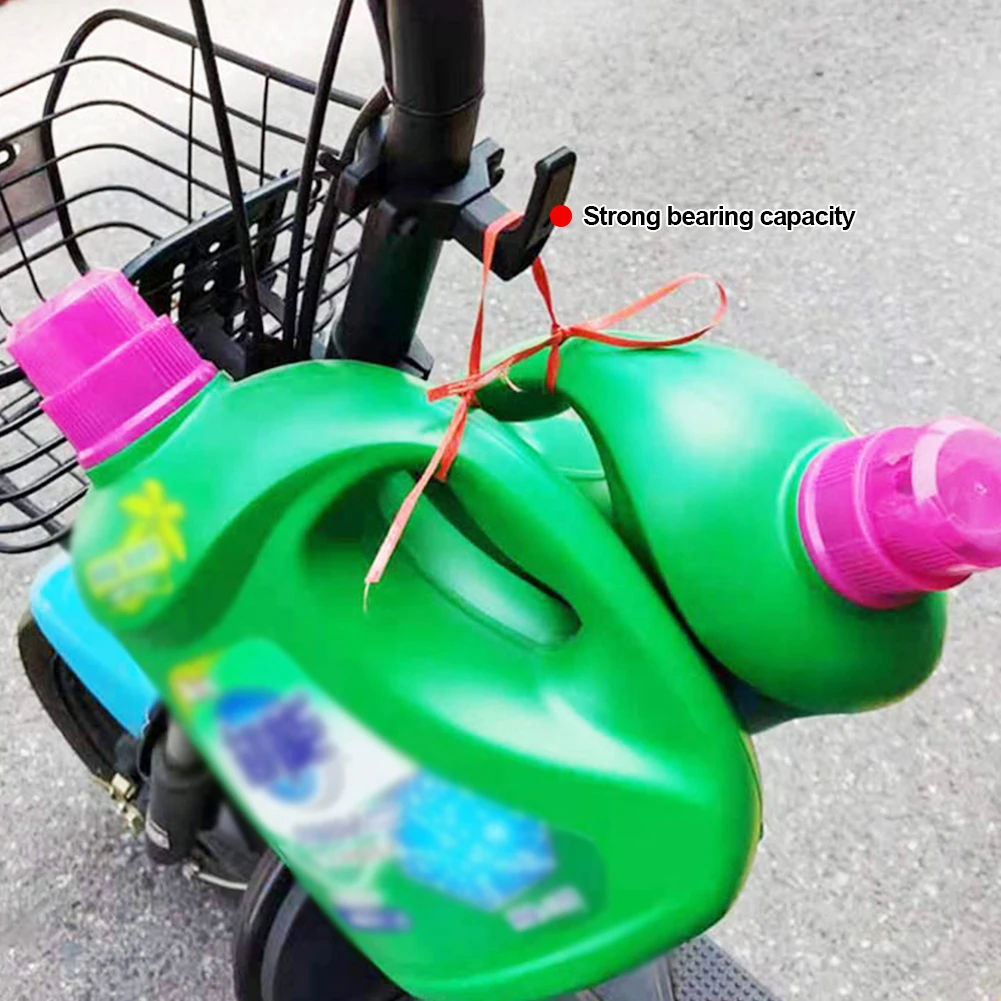 Hooks Motorcycle Helmet Access - مراجعة Motorcycle Gear Backpack وسعره