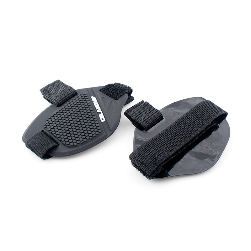 Motorcycle Universal Shifter A - مراجعة Motorcycle Gear Slipping وسعره
