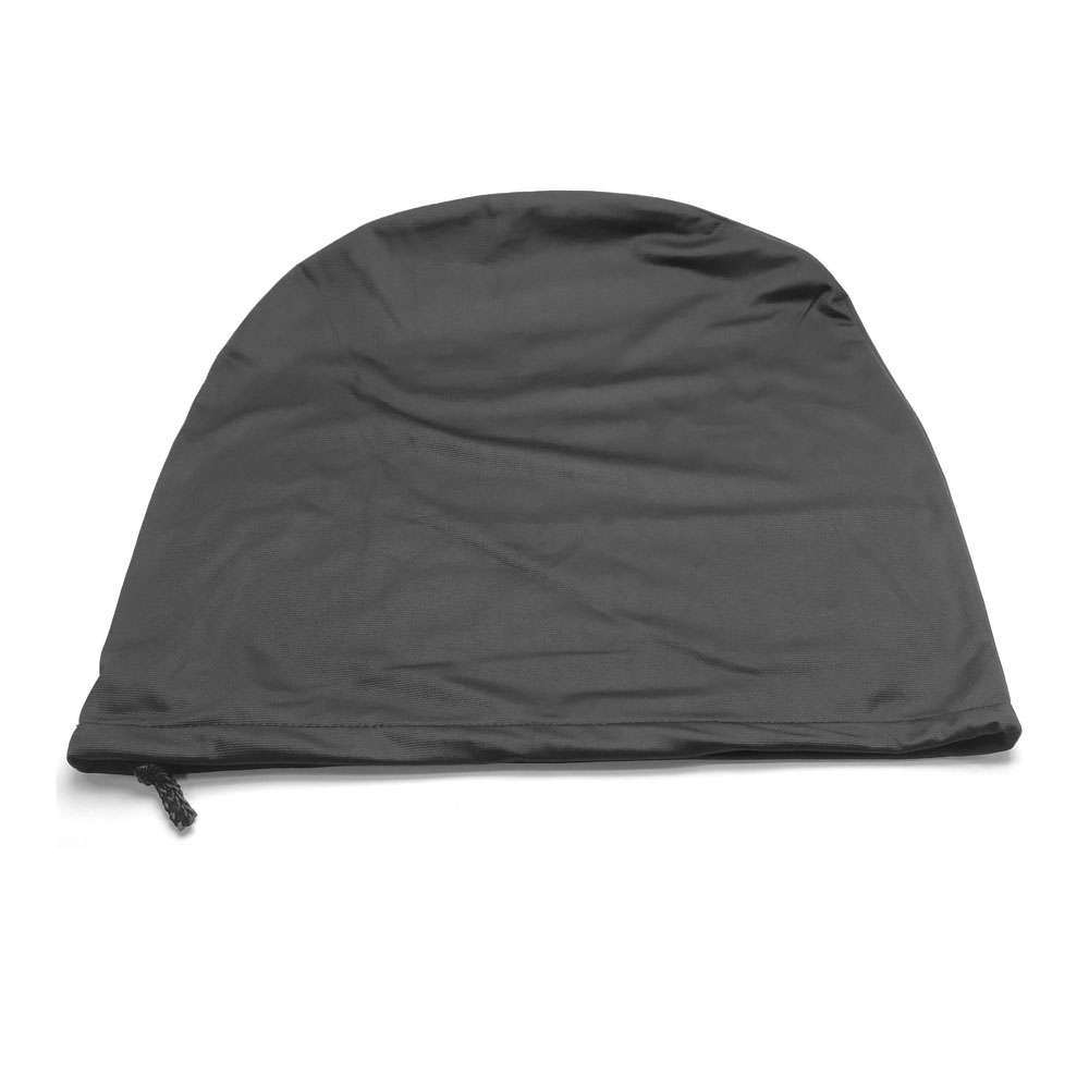 Soft Helmet Bag Plush Drawstri - مراجعة Motorcycle Gear Backpack وسعره